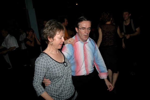 min 2007 11 10 fous swing 433